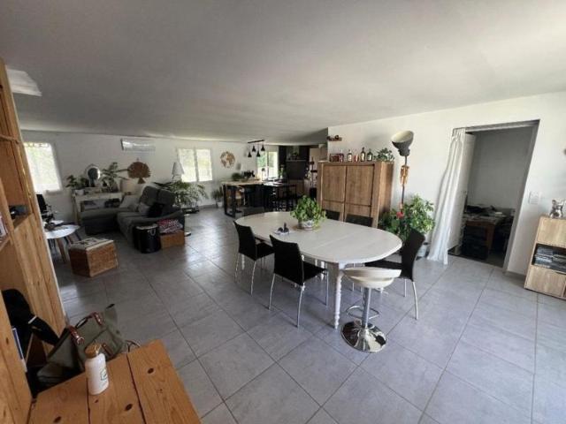Maison vente à Montpellier, Castries