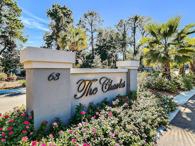 Detached House for sale in Hilton Head Island, South Carolina
