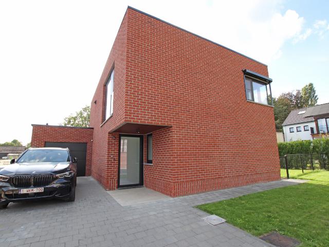 Maison location à Korbeek-Dijle, Vlaams-Brabant