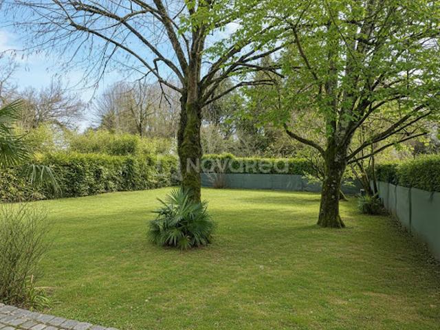 Villa vente à Pau