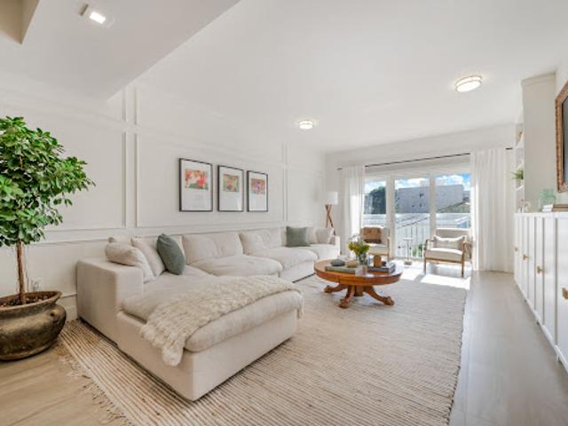 Detached House for sale in Coral Gables, Florida