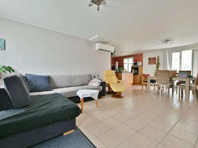 Villa vente à Nîmes, Uzès