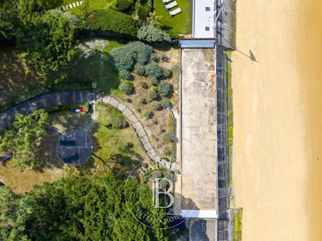 Villa vente à Arcachon, La Teste-de-buch