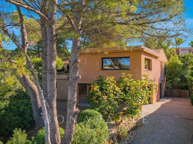 Villa vente à Arrondissement de Draguignan, Fréjus