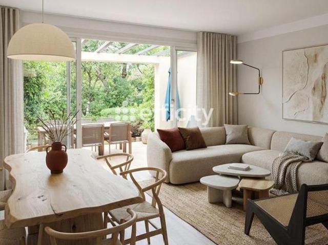 Maison vente à Arrondissement de Draguignan, Grimaud