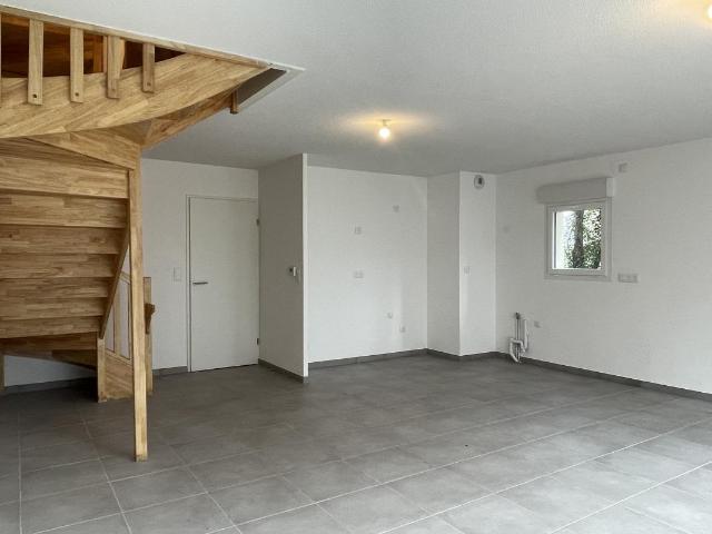 Villa vente à Toulouse