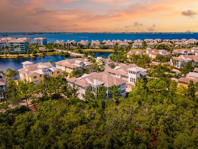 Detached House for sale in Bradenton, Florida