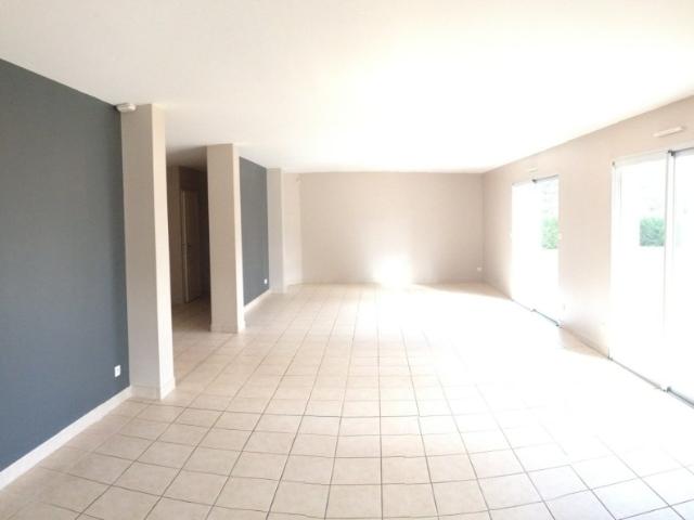 Villa location à Lyon, Métropole de Lyon