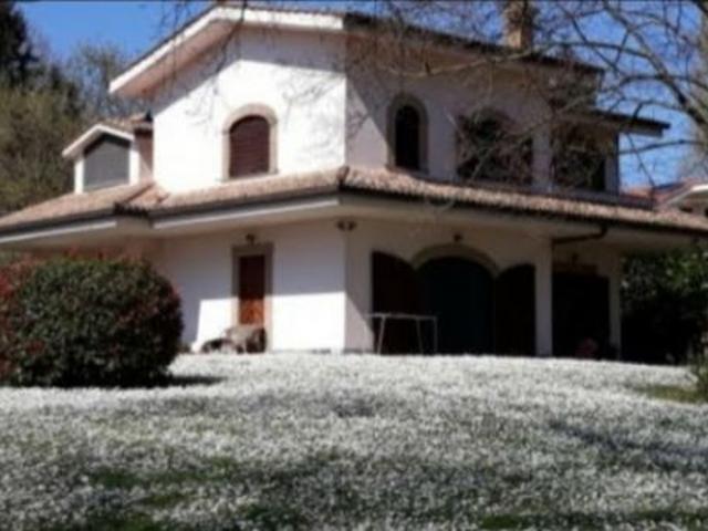 Villa Indipendente in vendita a Artena, Roma Capitale