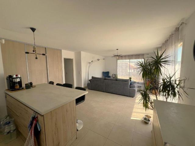 Villa vente à Narbonne, Bize-minervois