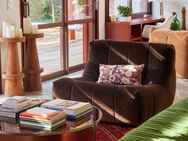 Villa vente à Dax, Seignosse