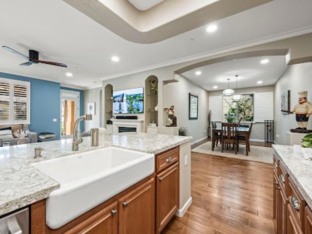 Villa for sale in Roseville Villa for sale in Roseville