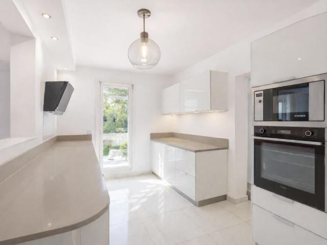 Villa vente à Montpellier, Juvignac