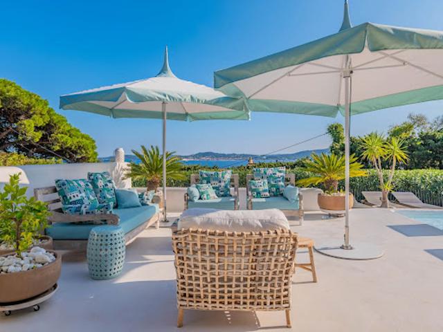 Villa vente à Arrondissement de Draguignan, Grimaud