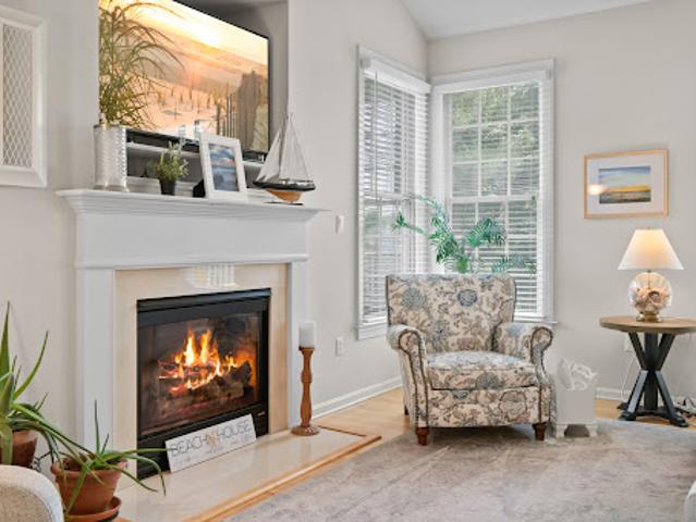 Detached House for sale in Delaware