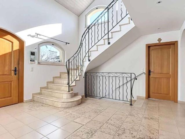 Haus kaufen in Jouxtens-Mézery, Waadt