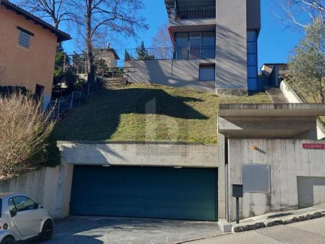 Haus kaufen in Cagiallo, Tessin