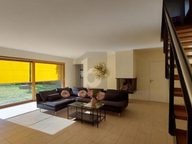Haus kaufen in Cagiallo, Tessin