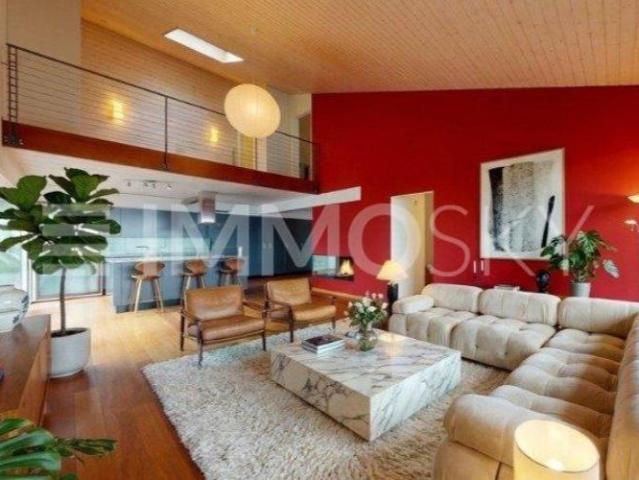 Haus kaufen in Le Muids, Arzier-Le Muids