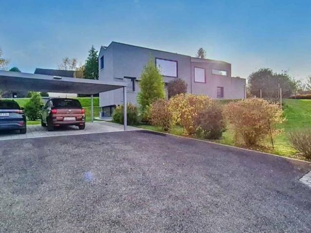 Haus kaufen in Cheseaux-Noréaz, Waadt