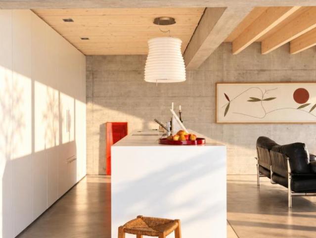 Haus kaufen in Cará Comprovasco, Acquarossa