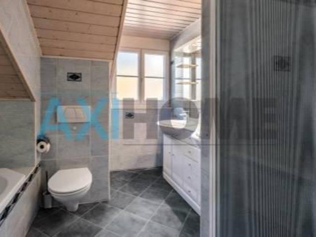 Haus kaufen in Chailly-Montreux, Waadt