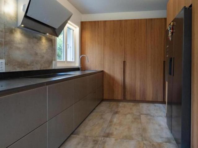 Haus mieten in Saint-George, Waadt