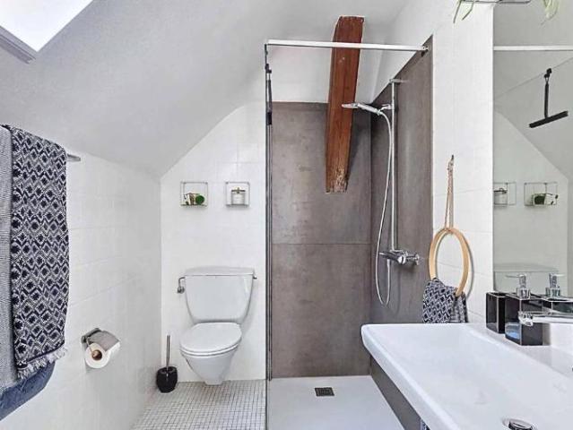 Haus kaufen in Onnens (VD), Waadt