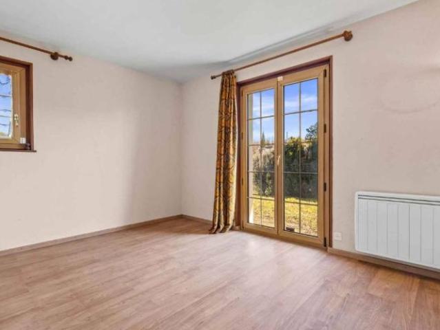 Haus mieten in Romanel-sur-Lausanne, Waadt