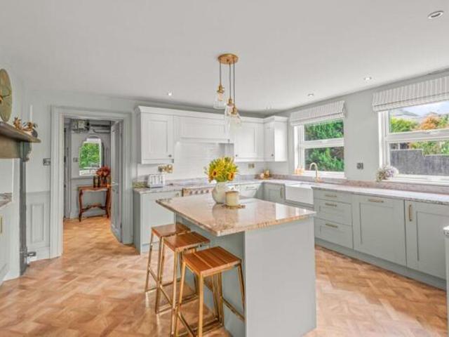 Farm for sale in Weir Quay, Isle Of Man