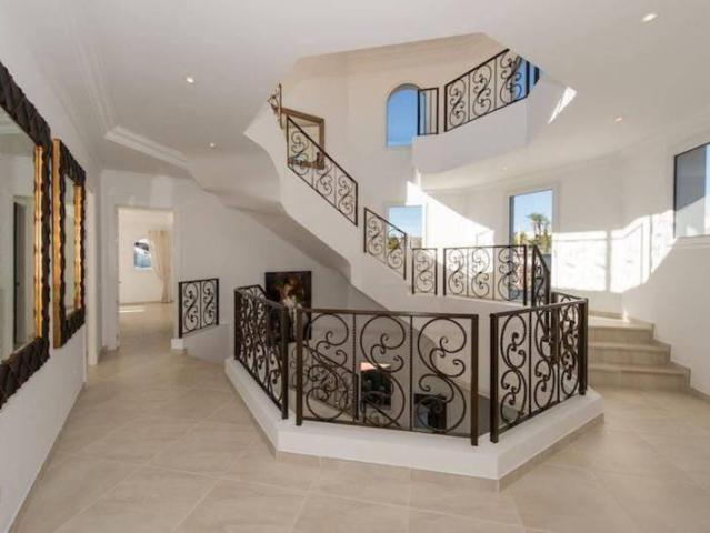 Chalet en venta en Málaga-Costa del Sol, Andalucía