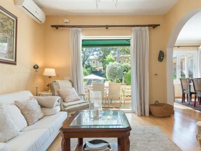 Chalet en venta en Manacor, Llevant