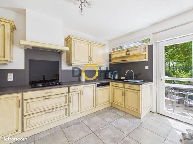 Maison vente à Le Puy-en-Velay, Allègre