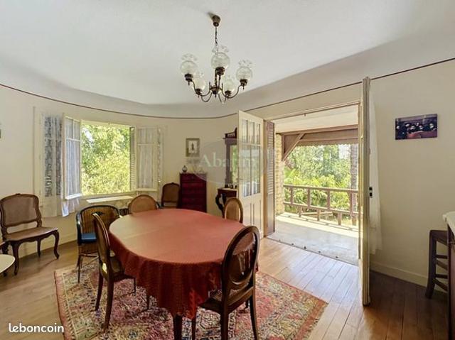 Maison vente à Mirande, Mouchès