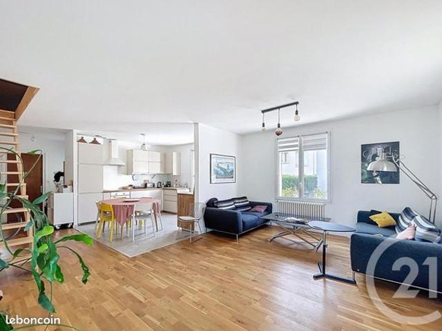 Maison vente à Ceyrat, Guadeloupe