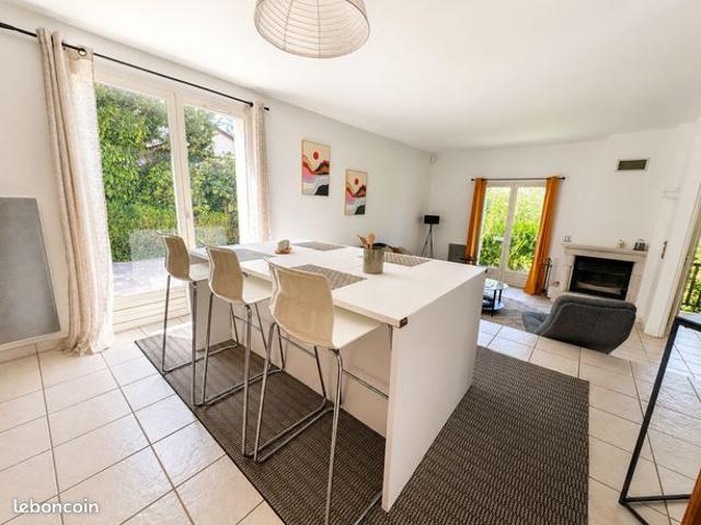 Maison vente à Lyon, Métropole de Lyon