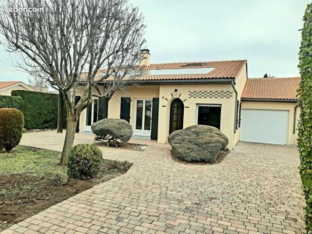 Maison vente à Pont-du-château, Puy-de-Dôme