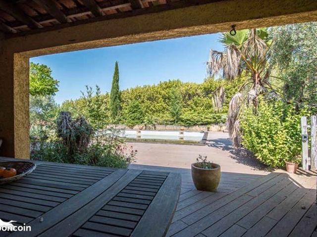 Maison vente à Villefranche-de-Lauragais, Haute-Garonne