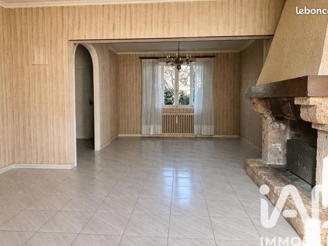 Maison vente à Prades, Saint-paul-de-fenouillet
