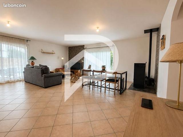 Maison vente à Dax, Peyrehorade