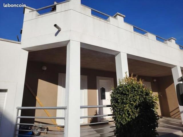 Maison vente à Manduel, Gard