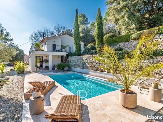 Maison vente à Arrondissement de Draguignan, Bagnols-en-forêt