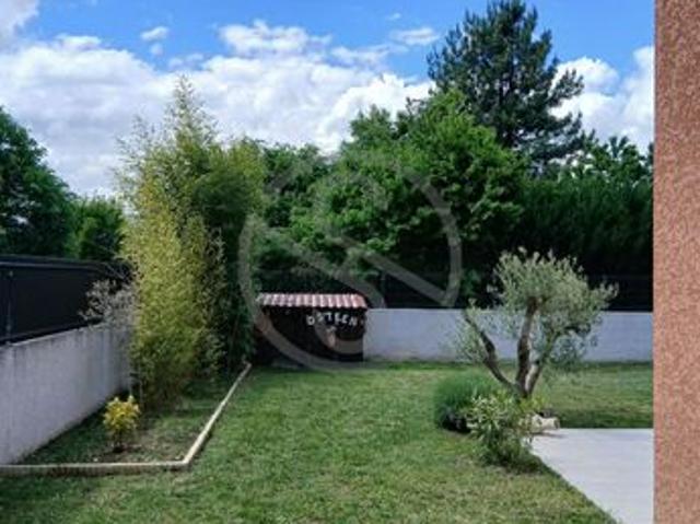 Maison vente à Annonay, Ardèche