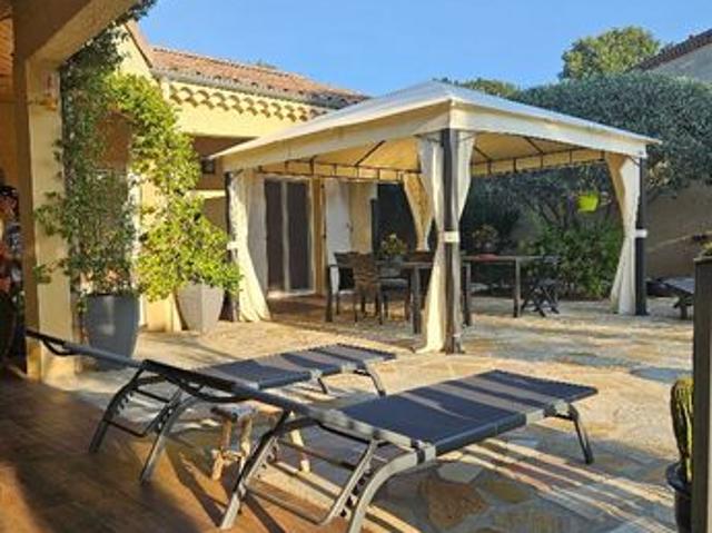 Maison vente à Die, Divajeu