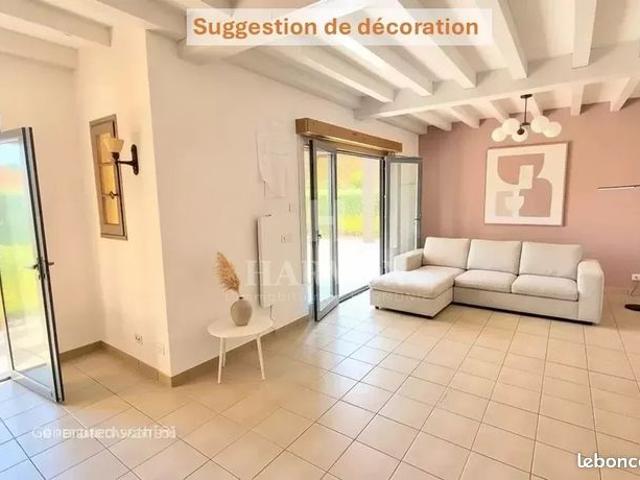 Maison vente à Dax