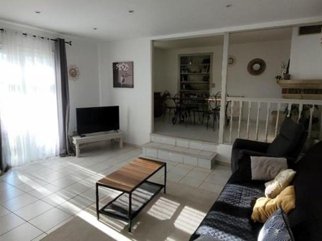 Maison vente à Béziers, Autignac