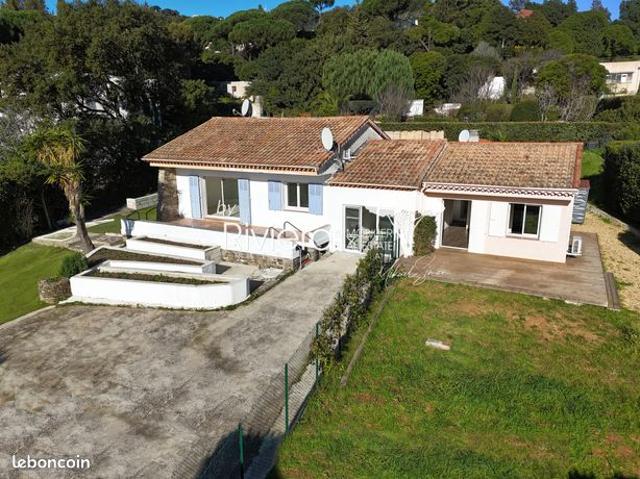 Maison vente à Arrondissement de Draguignan, Cavalaire-sur-mer