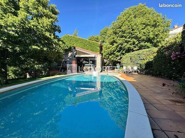 Maison vente à Céret, Prats-de-mollo-la-preste