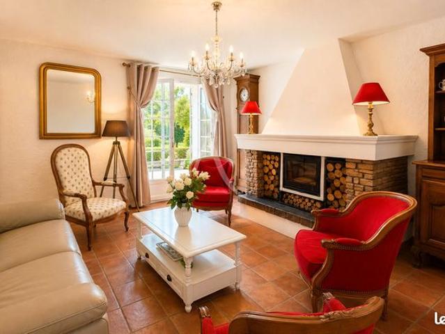 Maison vente à Villeneuve, Ariège