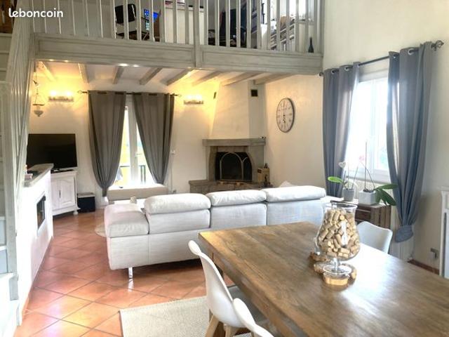 Maison vente à Lodève, Saint-bauzille-de-putois